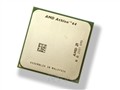 AMD ����64 3200+(AM2��) CPU