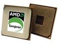 AMD ���� 3000+(AM2ɢ)