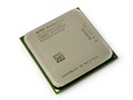 AMD ���� 2500+(64λ/754��ɢ) CPU