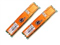 ֥�� 2GB DDR2 667(F2-5400CL3D-2GBGA) �ڴ�
