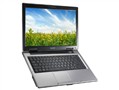 ��˶ A8HT56Tc-SL �ʼǱ�