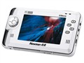 Ŧ�� M8000(160GB) MP4