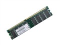 ֥�� 512MB DDR400(F1-3200PHU1-512NT)