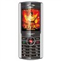 CECT V303 �ֻ�