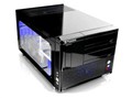 Tt LANBOX Lite VF6000BWS(͸�������) ����