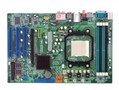 �߲ʺ� C.N520E Ver1.4 ����