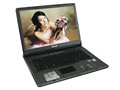 ��˶ X51W52FM-DR �ʼǱ�