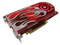 ������� �ؼ�ɱ��HD 2900XT 512MB �Կ�