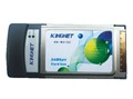���� KN-W510C ��������