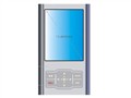��ŵ U60(4GB) MP3