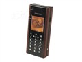 Mobiado Professional EM