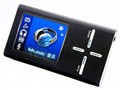 ��ŵ U80(1GB) MP3