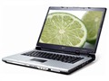 Acer Aspire 3686NWXM �ʼǱ�