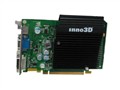 Inno3D 8500GT ��Ϸ���־����� �Կ�