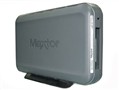 ���� Personal Storage 3200(320GB) �ƶ�Ӳ��