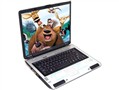 ��֥ Satellite L100(PSLA0Q-023004/������) �ʼǱ�