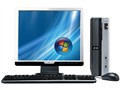 TCL ����C730 ����