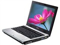 ��֥ Portege M500(PPM50Q-0EP02C/������) �ʼǱ�