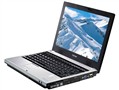 ��֥ Portege M500(PPM50Q-0EU02C/������) �ʼǱ�