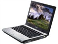��֥ Portege M500(PPM50Q-09V02C/������) �ʼǱ�