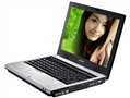 ��֥ Portege M500(PPM50Q-09Y02C/�����) �ʼǱ�