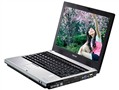 ��֥ Portege M500(PPM50Q-09W02C/������) �ʼǱ�