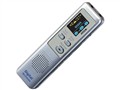 ANN AM-3000(512MB) ����¼����