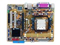 ��˶ M2N-MX SE