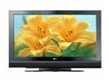 LG 50PC5R �����ӵ���