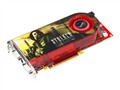 ��˶ EAH2900XT/G/HTVDI/512M �Կ�