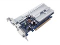 ��˶ EN7200GS/HTD/128M