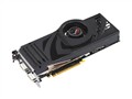 ��˶ EN8800ULTRA/G/HTDP/768M �Կ�