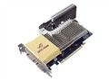 ��˶ EN8600GTS SILENT/HTDP/256M �Կ�