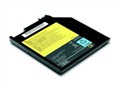 IBM ThinkPad T40 Ultrabay Slim(08K8190) �ʼǱ����