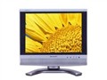 ���� LCD-15S8A