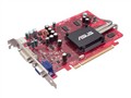 ��˶ EAX1650 SILENT/HTD/256M �Կ�