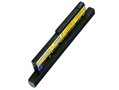 IBM ThinkPad X40ϵ��(92P1119)