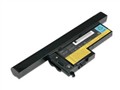 IBM ThinkPad X60ϵ��(40Y7003)