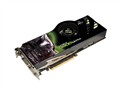 XFXѶ�� 8800Ultra(PV-T80U-SHD)˫�� �Կ�