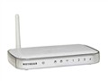 NETGEAR WGPS606 ����AP