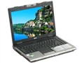 Acer Aspire 5584WXMi �ʼǱ�