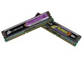 ������ 1GB DDR3 1066(CM3X1024-1066C7 ES) �ڴ�