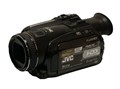 JVC GZ-HD7AC ���������