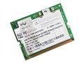 Intel Intel WIFI Link 2915ABG