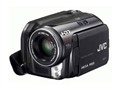 JVC GZ-MG37AC ���������