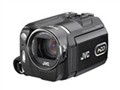 JVC GZ-MG555AC ���������