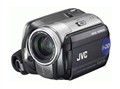 JVC GZ-MG47AC ���������
