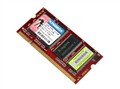 �ڽ�� 256MB DDR400(�ʼǱ�ר��) �ڴ�
