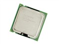 Intel ���2˫�� E4200 CPU