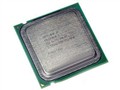 Intel ����D 326(ɢ)